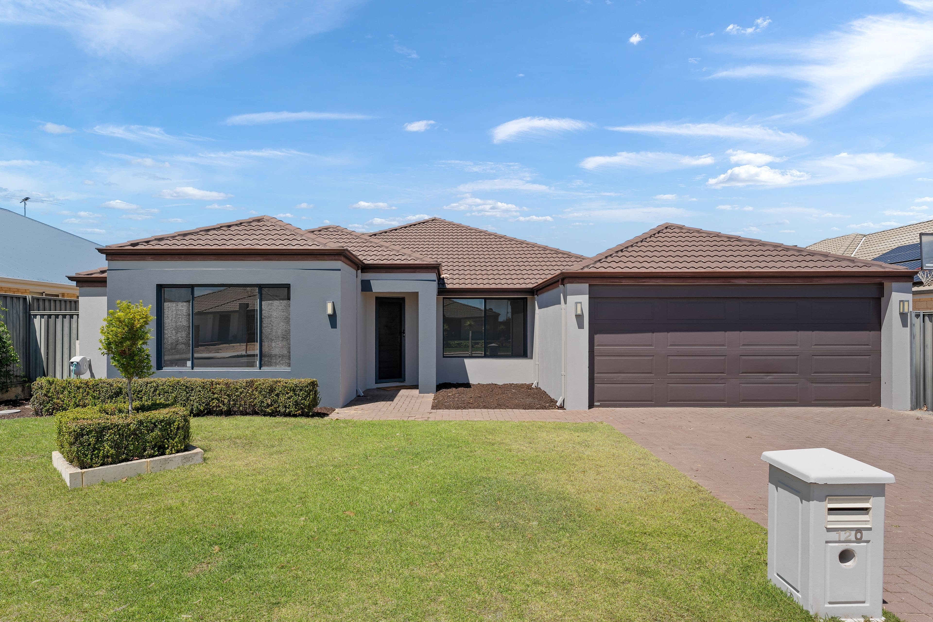 120 Smirk Road, Baldivis WA 6171, Baldivis - Image 1