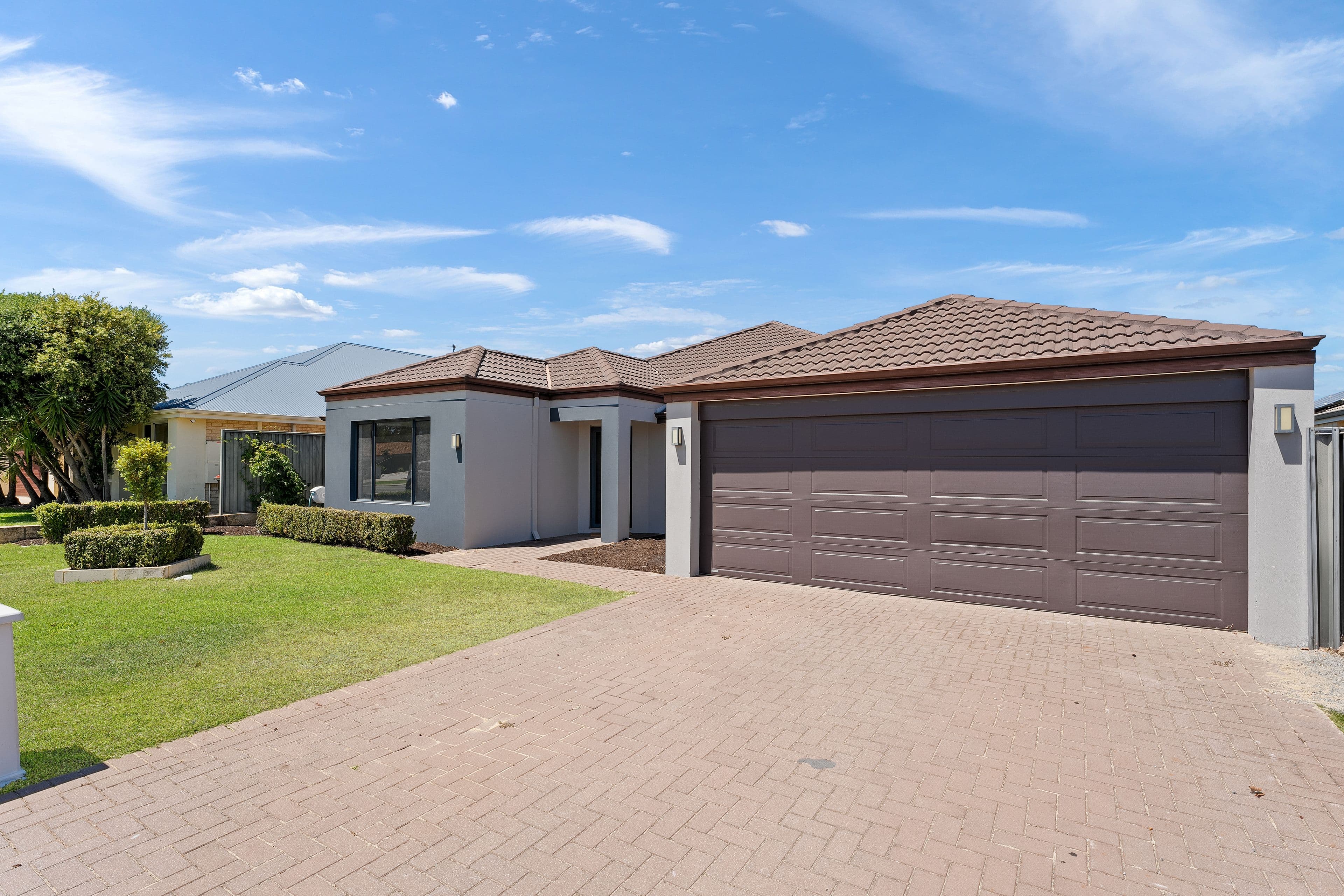 120 Smirk Road, Baldivis WA 6171, Baldivis - Thumbnail 2