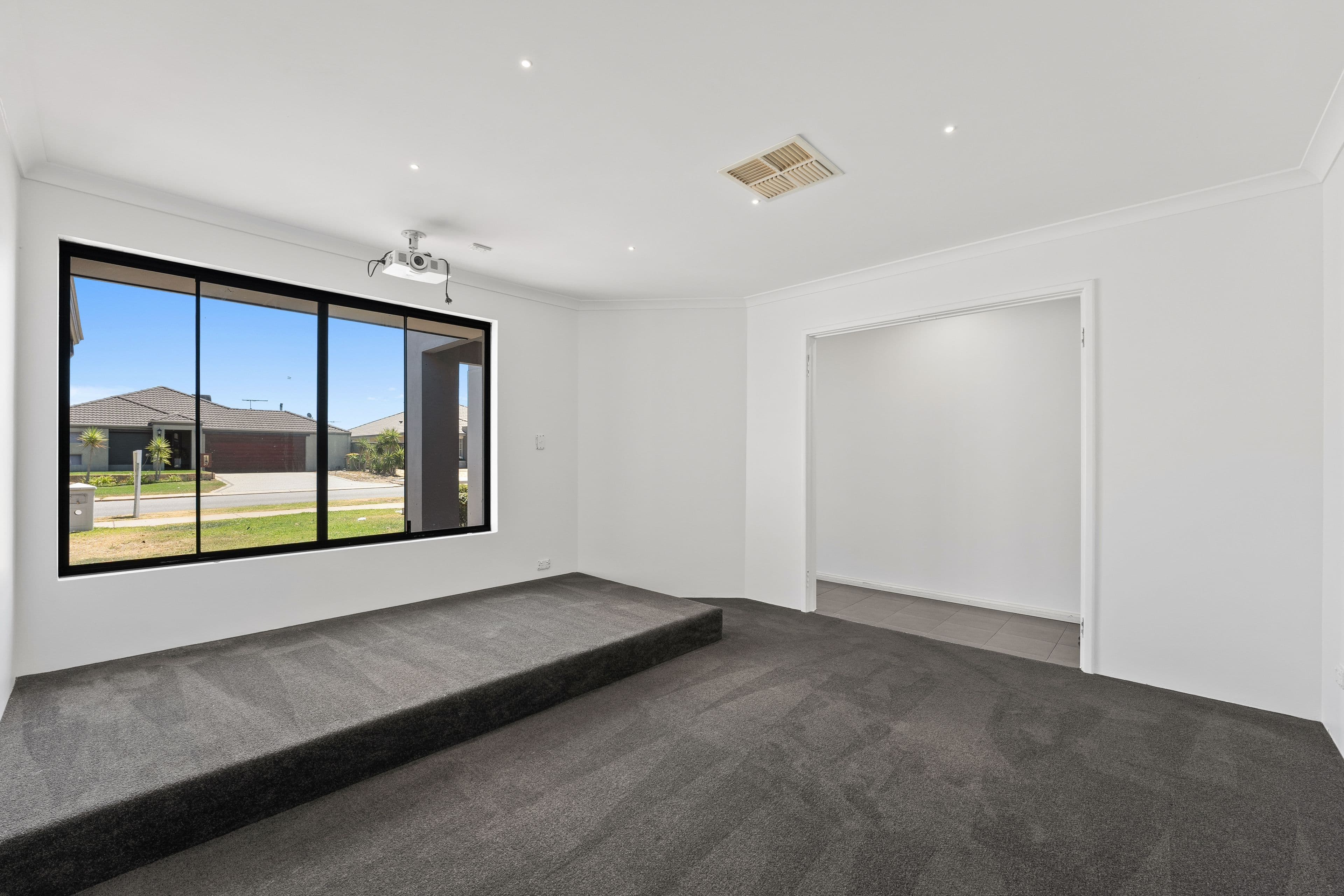 120 Smirk Road, Baldivis WA 6171, Baldivis - Thumbnail 3