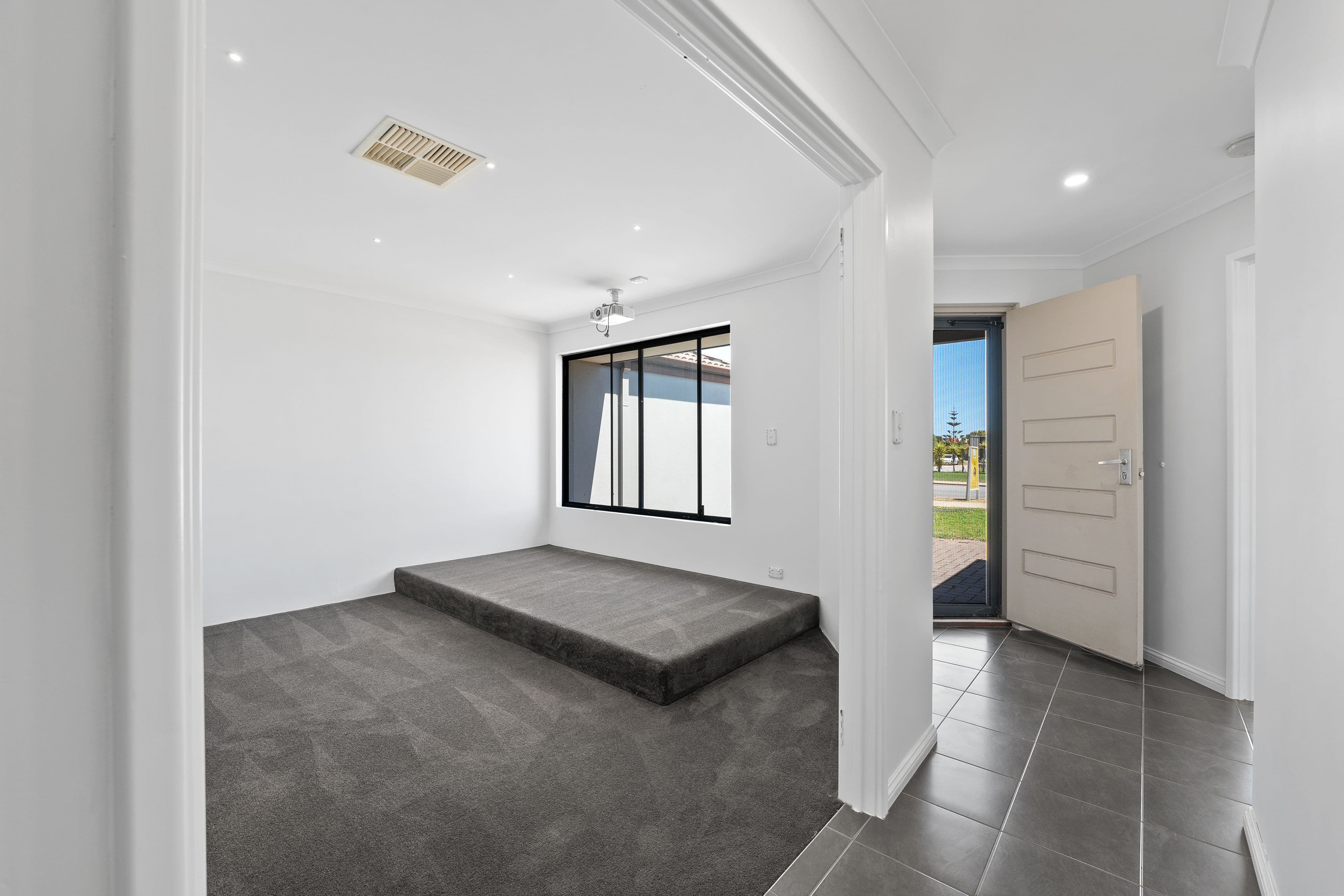 120 Smirk Road, Baldivis WA 6171, Baldivis - Thumbnail 4