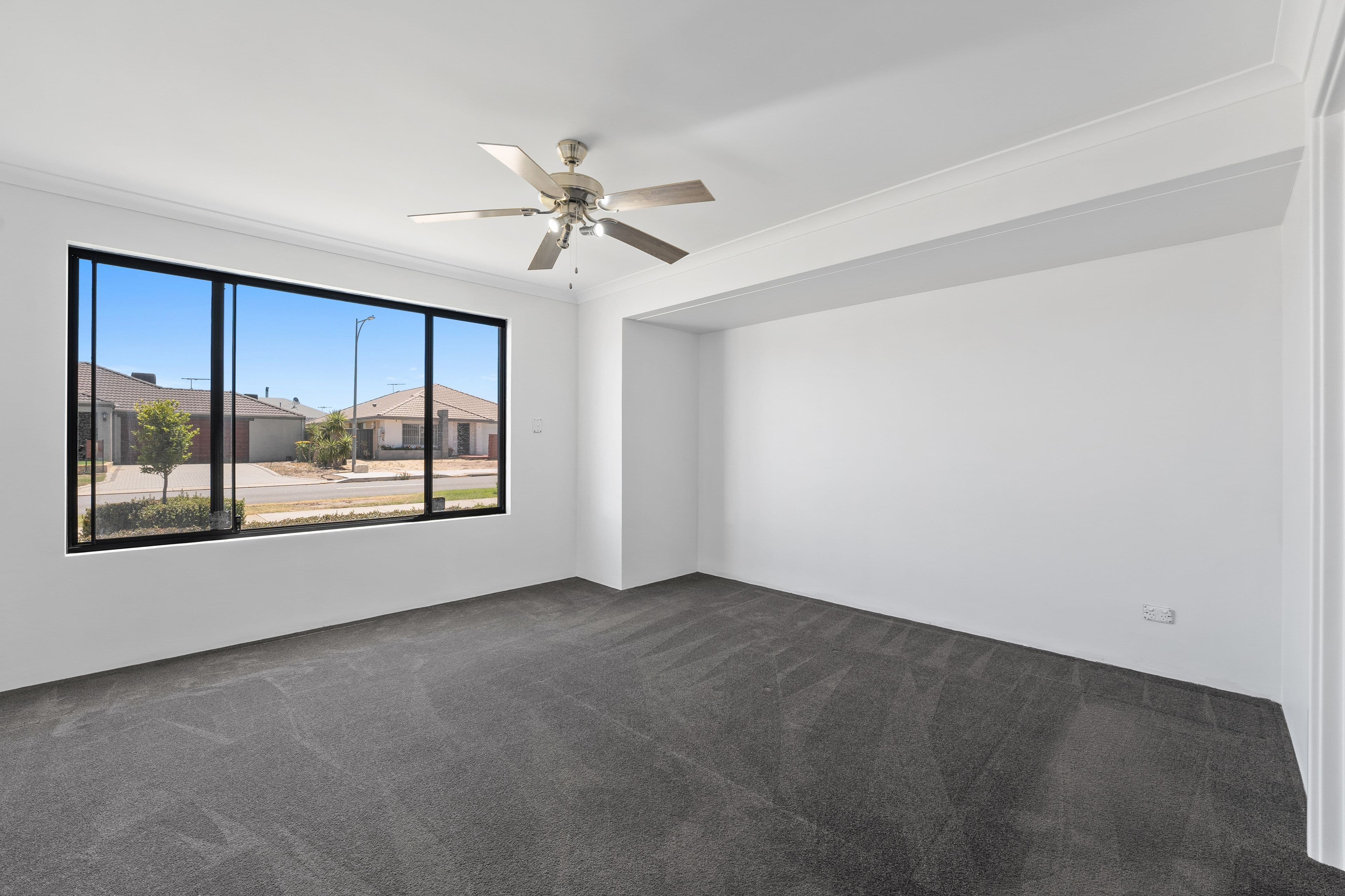 120 Smirk Road, Baldivis WA 6171, Baldivis - Thumbnail 5