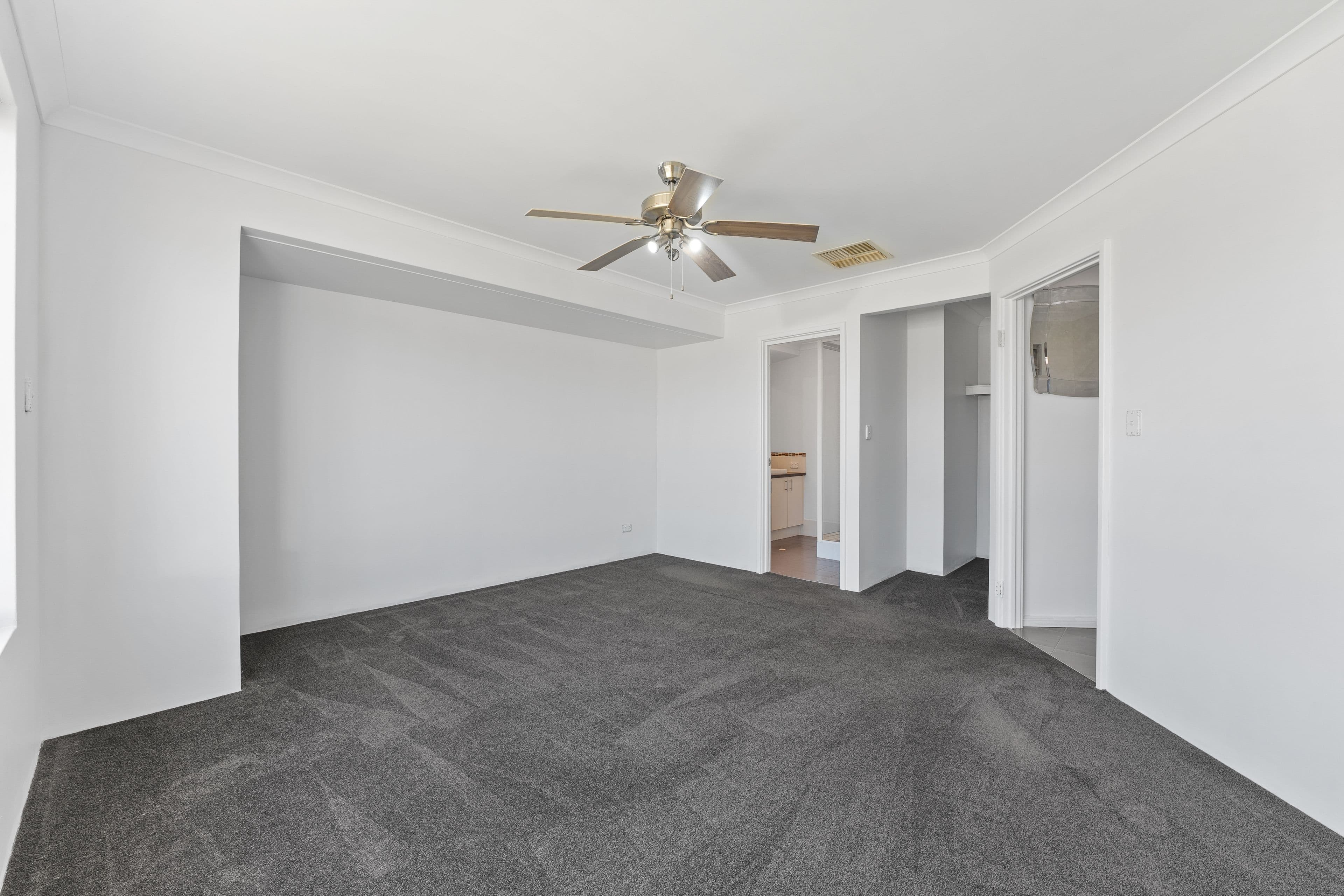 120 Smirk Road, Baldivis WA 6171, Baldivis - Thumbnail 6