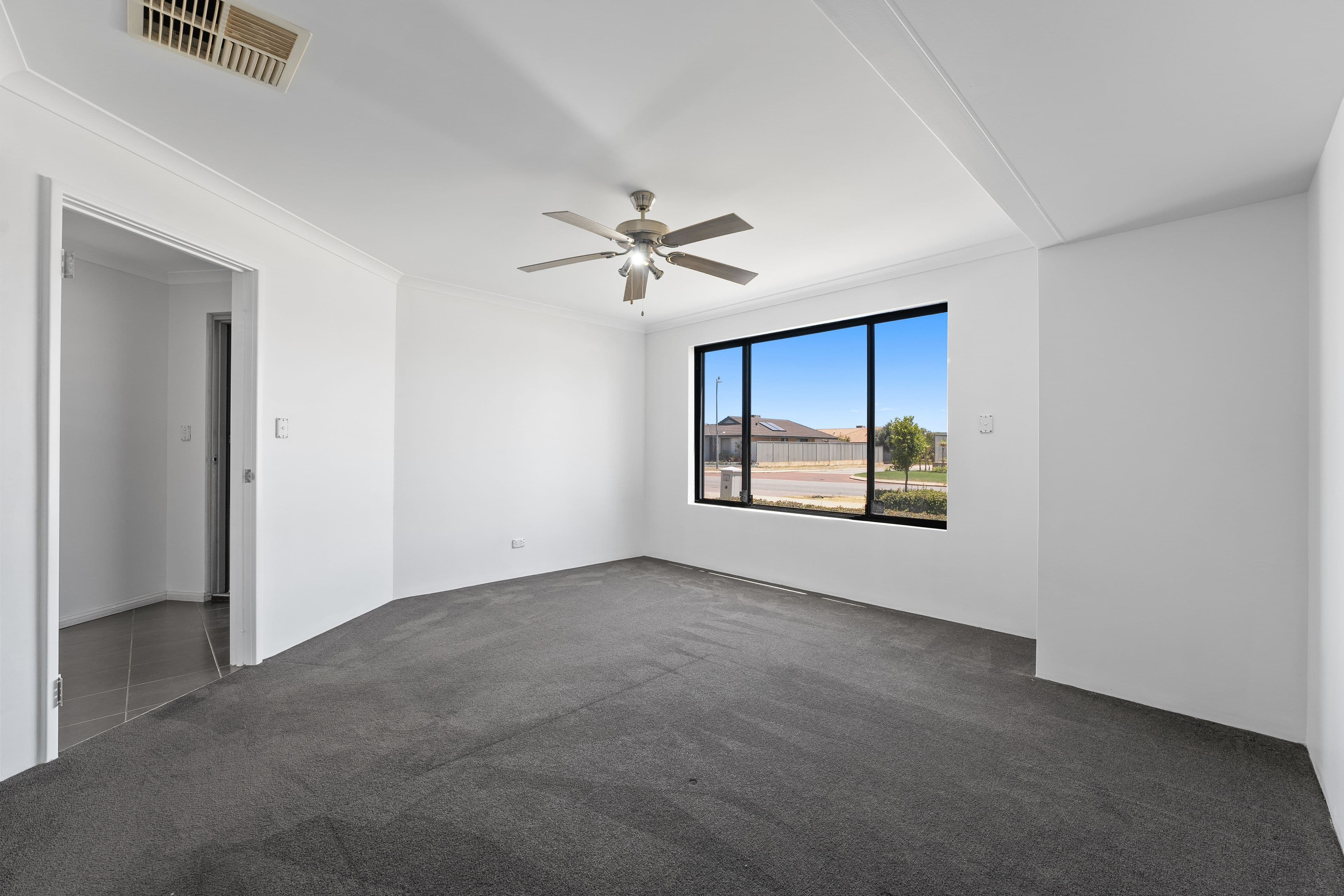 120 Smirk Road, Baldivis WA 6171, Baldivis - Thumbnail 7