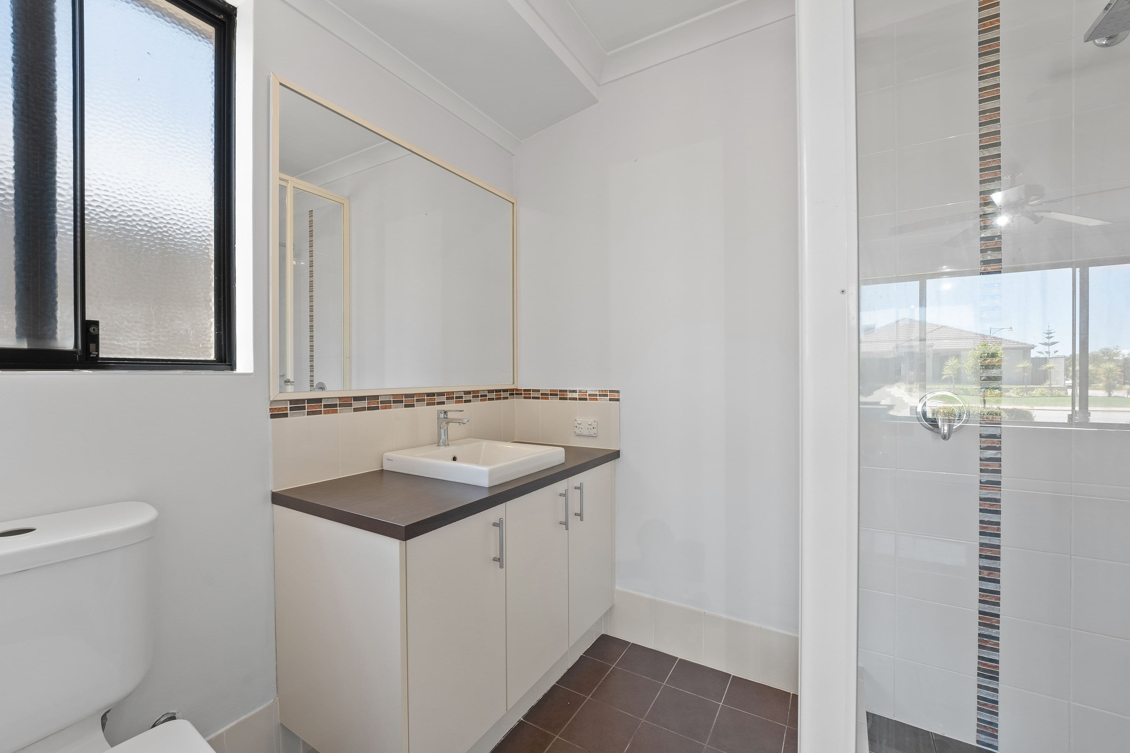 120 Smirk Road, Baldivis WA 6171, Baldivis - Thumbnail 8