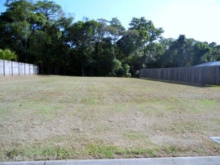 34 Cliffdale Street, BENTLEY PARK QLD 4869, Bentley Park - Image 1