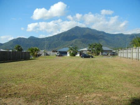 34 Cliffdale Street, BENTLEY PARK QLD 4869, Bentley Park - Thumbnail 2