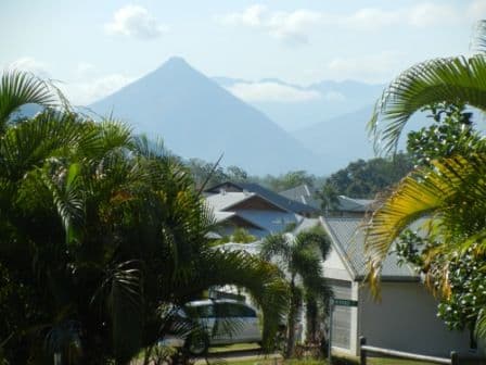 34 Cliffdale Street, BENTLEY PARK QLD 4869, Bentley Park - Thumbnail 3