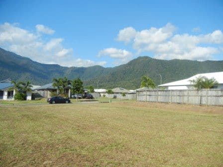 34 Cliffdale Street, BENTLEY PARK QLD 4869, Bentley Park - Thumbnail 5