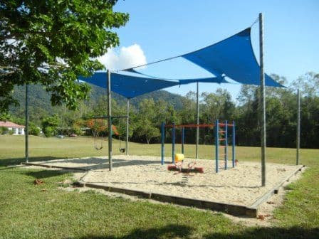 34 Cliffdale Street, BENTLEY PARK QLD 4869, Bentley Park - Thumbnail 6