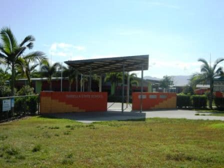 34 Cliffdale Street, BENTLEY PARK QLD 4869, Bentley Park - Thumbnail 7