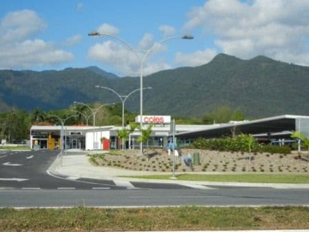 34 Cliffdale Street, BENTLEY PARK QLD 4869, Bentley Park - Thumbnail 8
