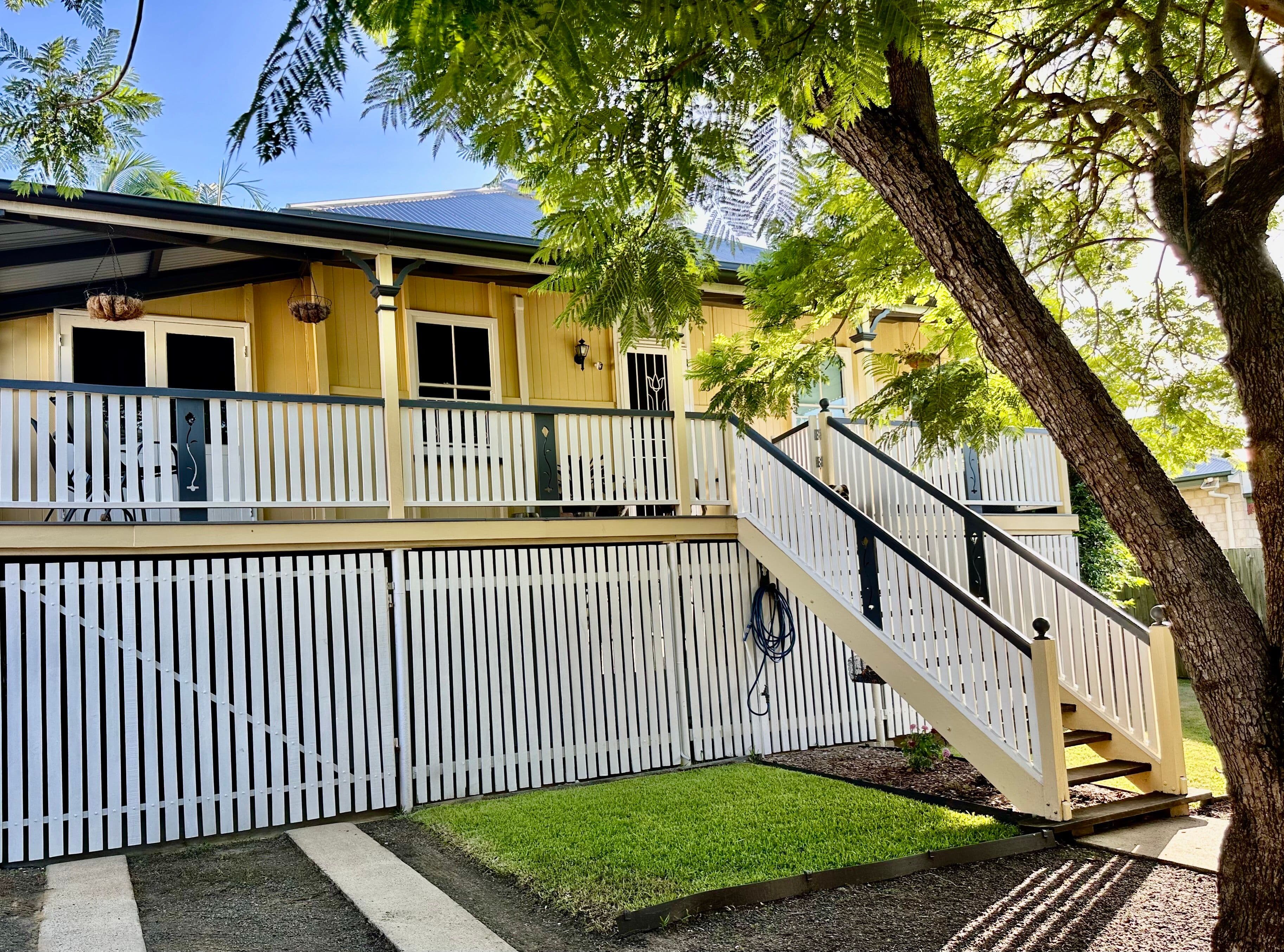 33 Railway Street, Booval QLD 4304, Booval - Image 1