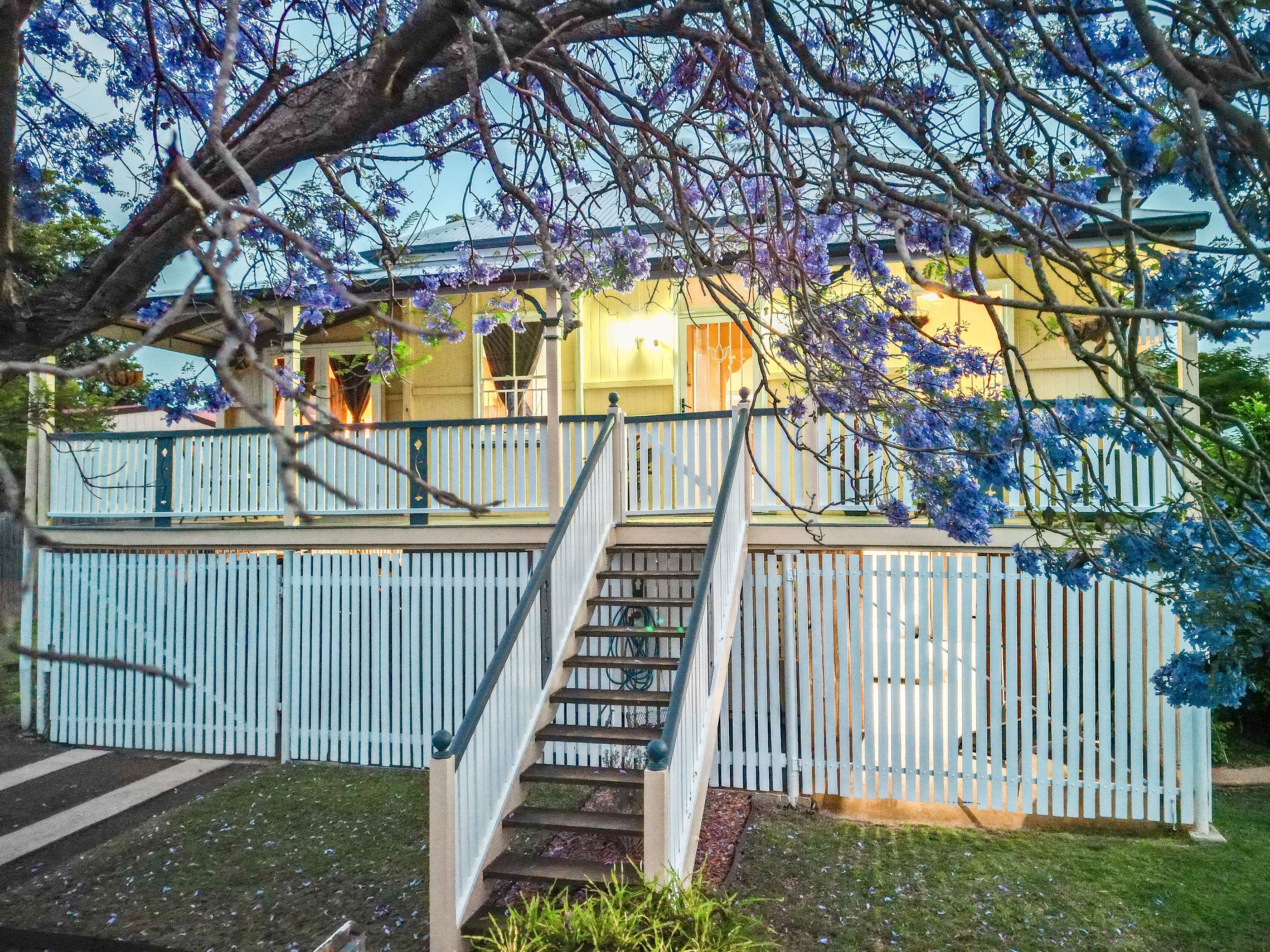 33 Railway Street, Booval QLD 4304, Booval - Thumbnail 2