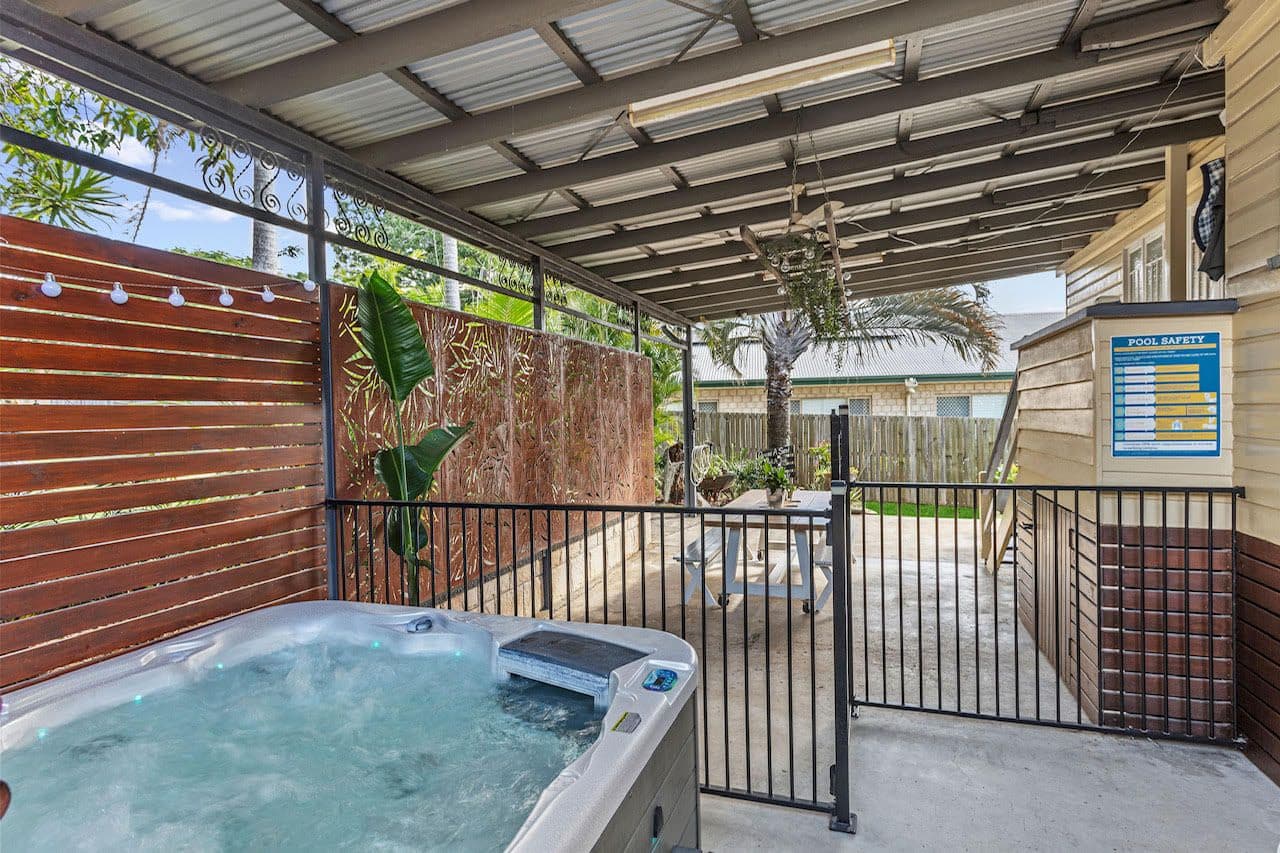33 Railway Street, Booval QLD 4304, Booval - Thumbnail 3