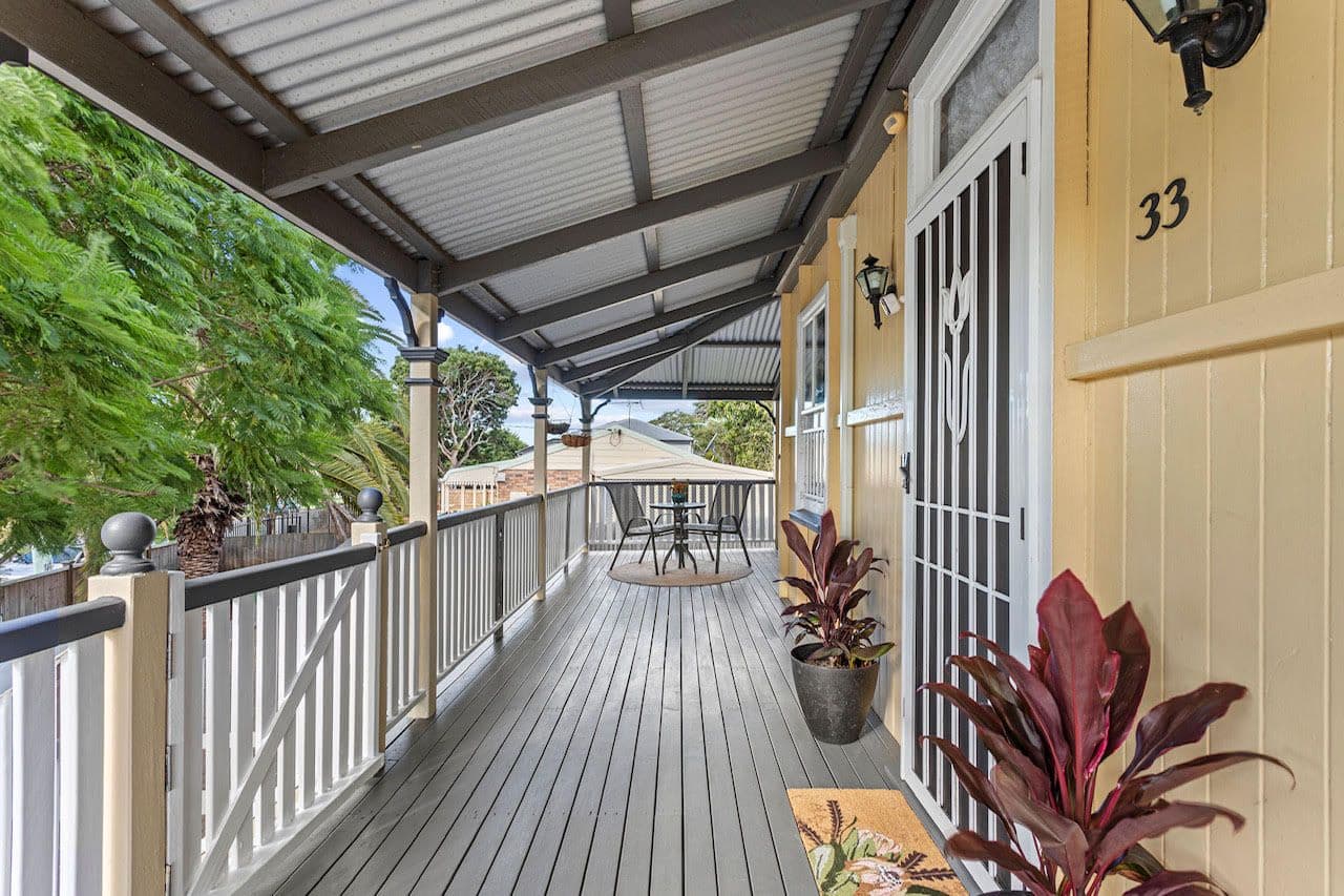 33 Railway Street, Booval QLD 4304, Booval - Thumbnail 4