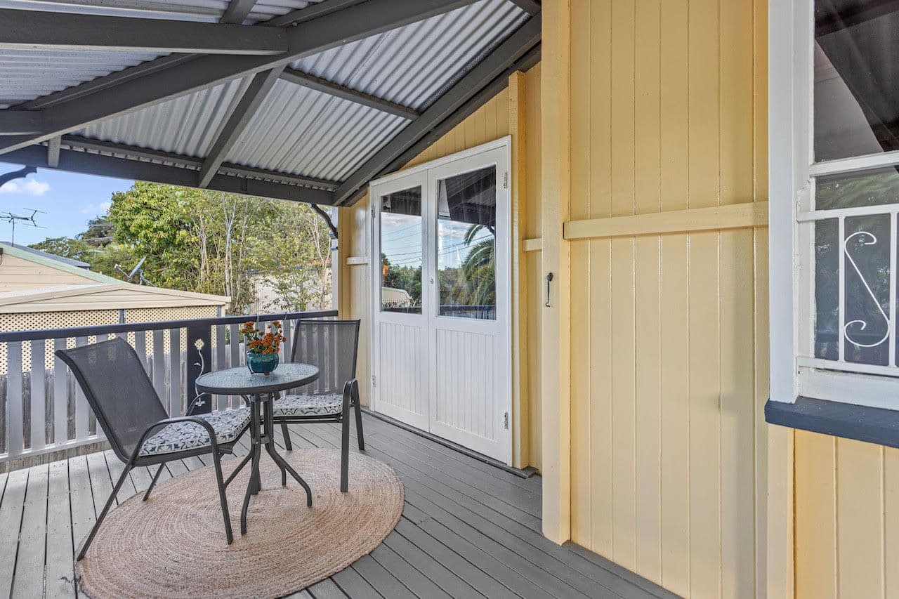 33 Railway Street, Booval QLD 4304, Booval - Thumbnail 5