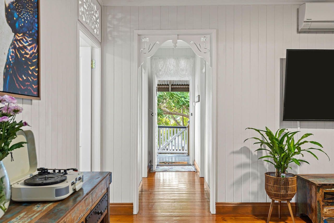 33 Railway Street, Booval QLD 4304, Booval - Thumbnail 6