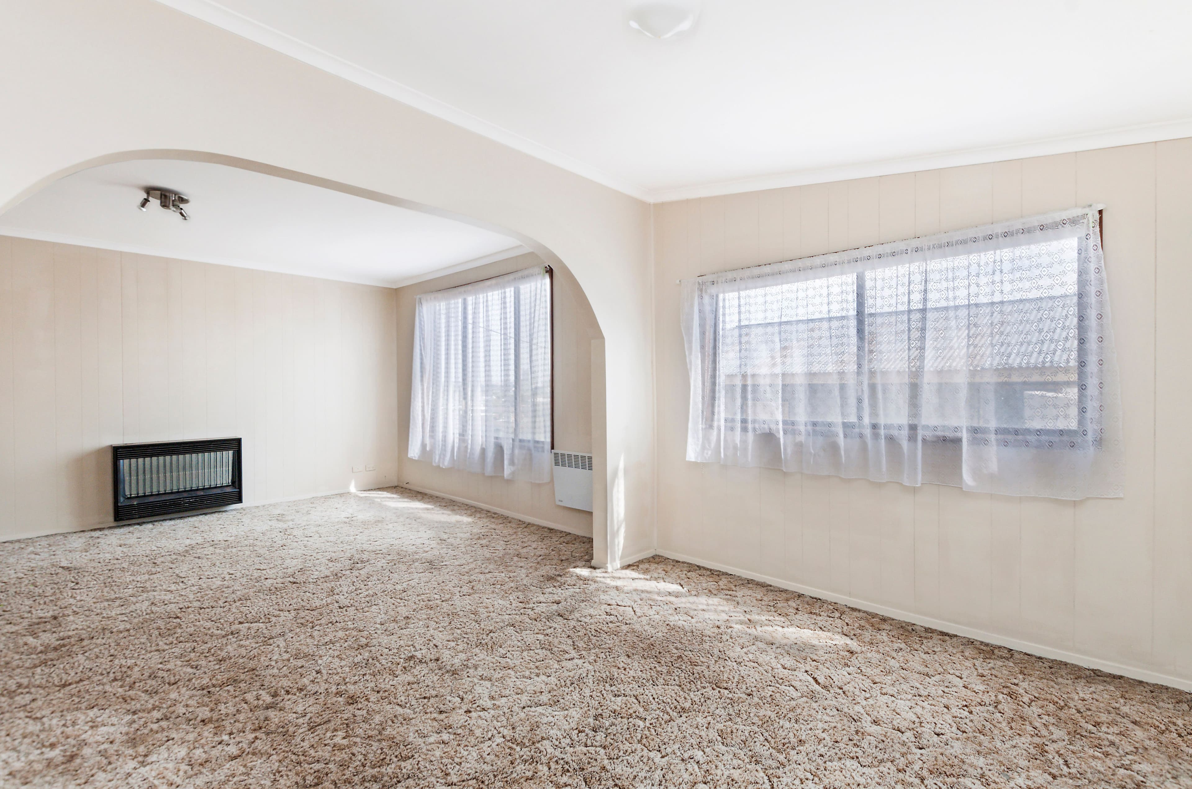 162 Russell Street, Dennington VIC 3280, Dennington - Thumbnail 4