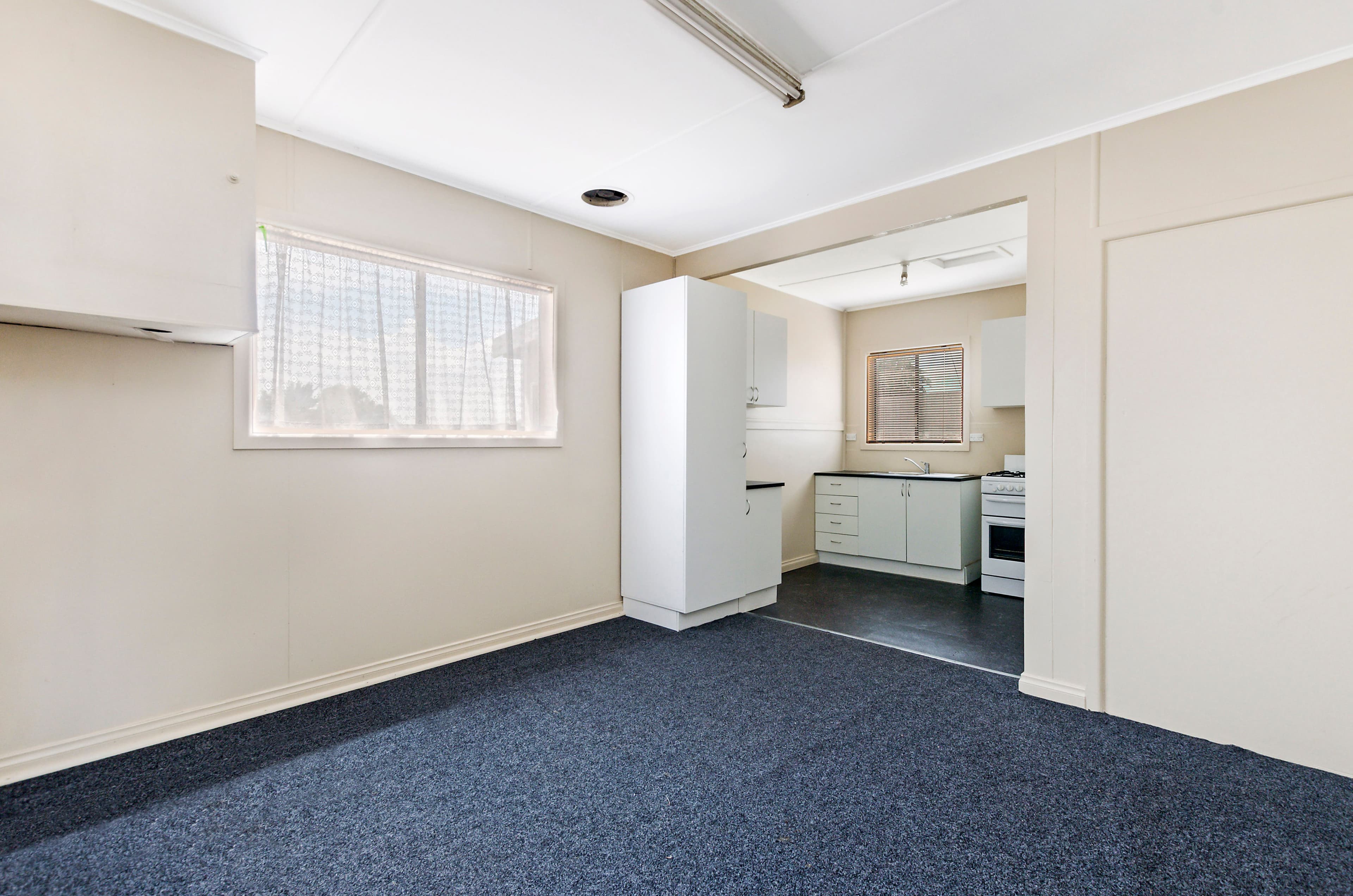 162 Russell Street, Dennington VIC 3280, Dennington - Thumbnail 5