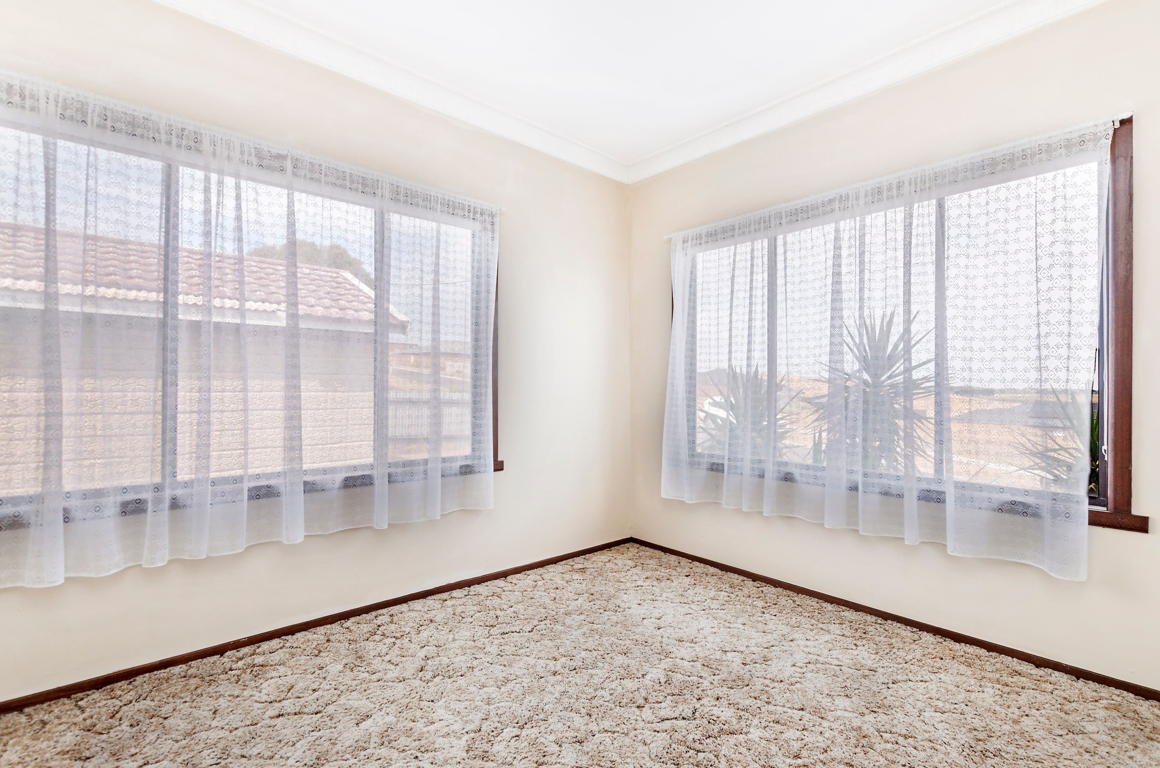 162 Russell Street, Dennington VIC 3280, Dennington - Thumbnail 7