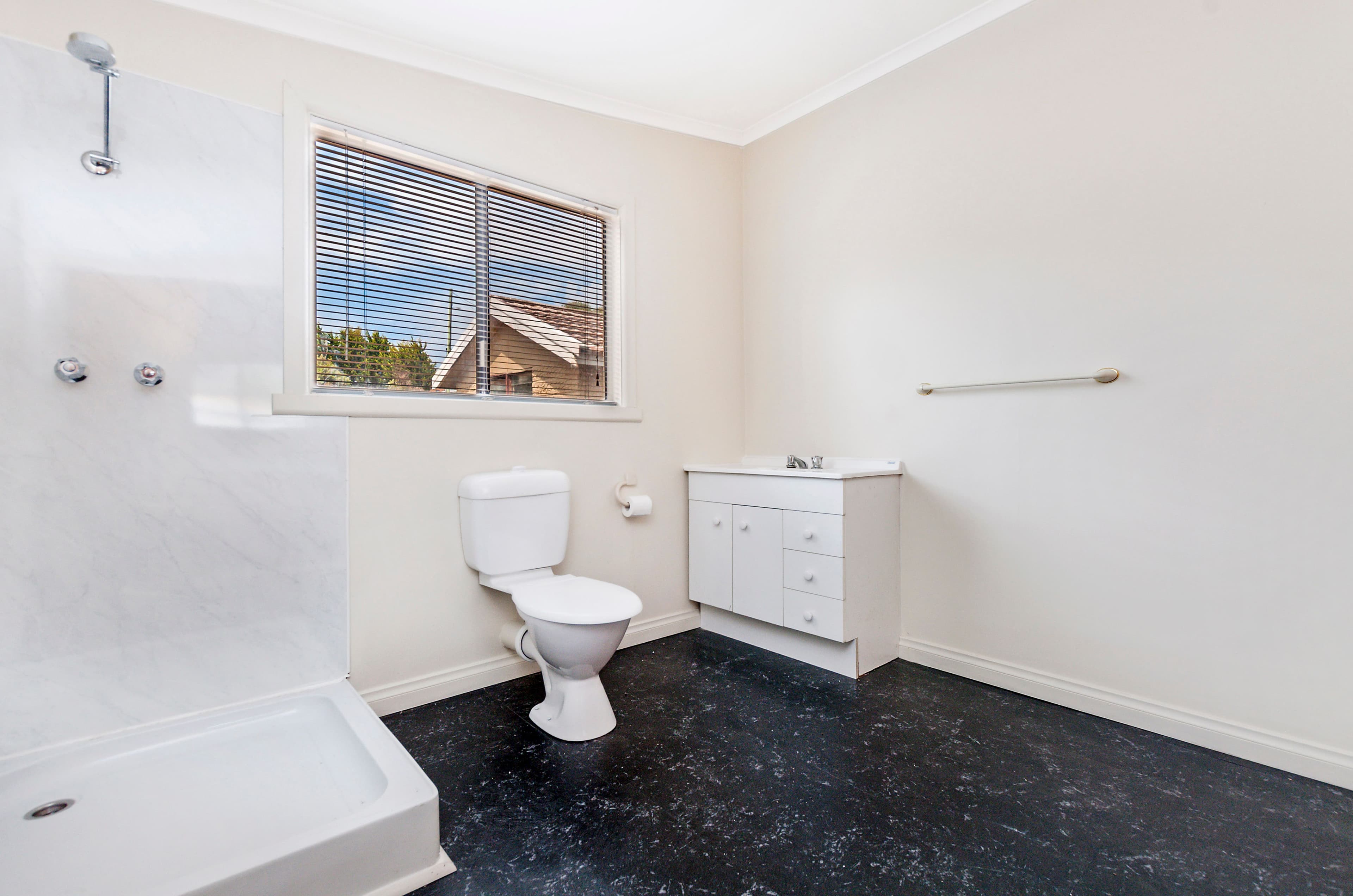 162 Russell Street, Dennington VIC 3280, Dennington - Thumbnail 8