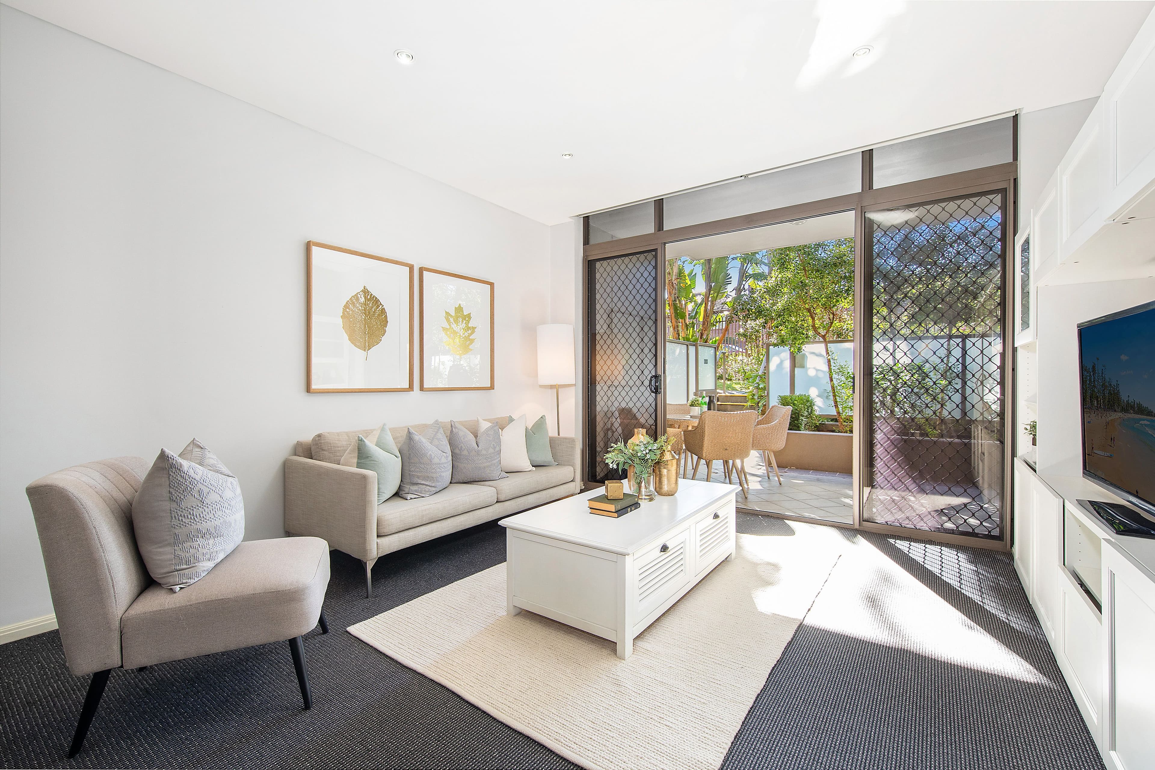 2C Munderah Street, Wahroonga NSW 2076, Wahroonga - Image 1