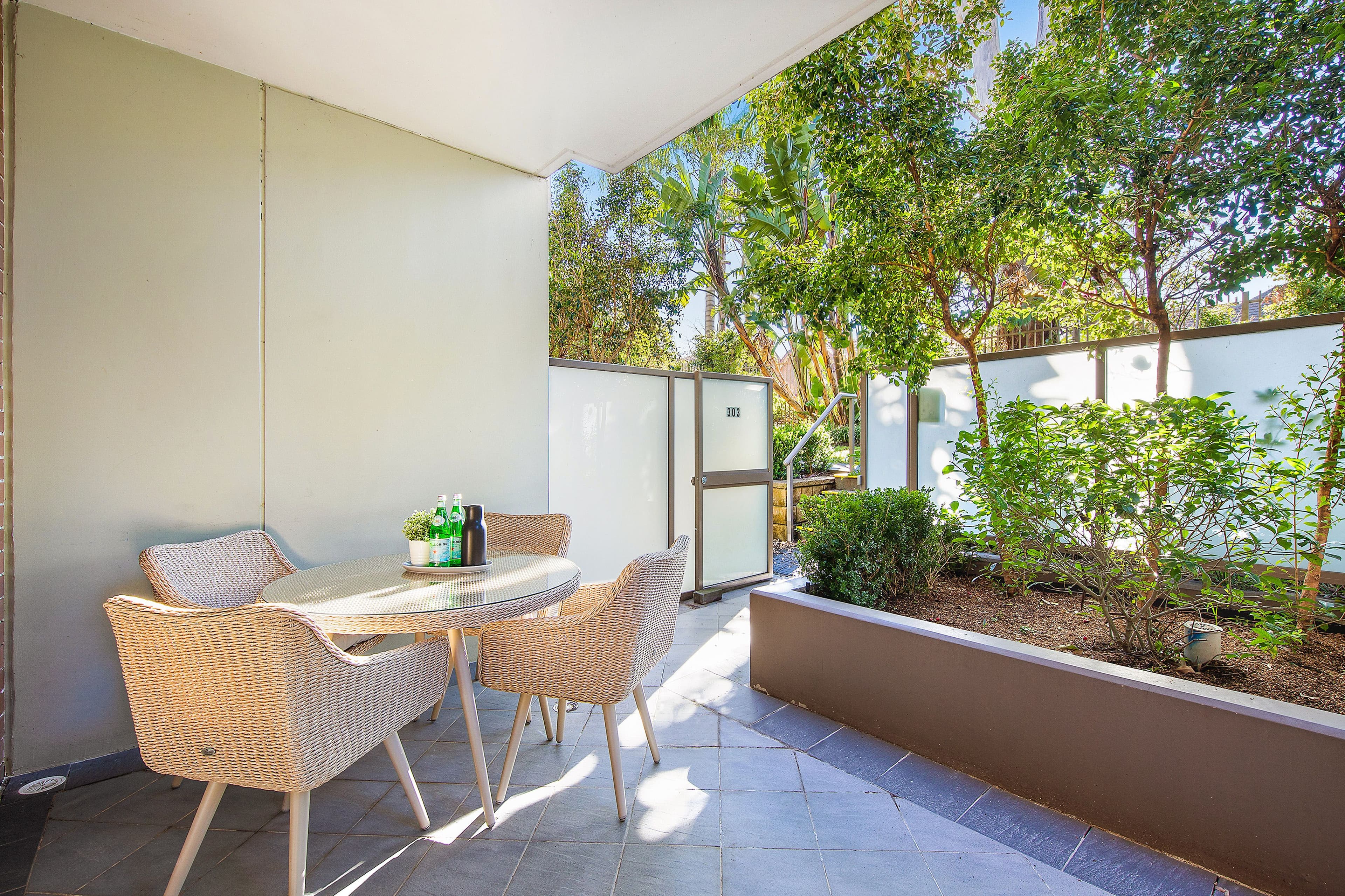 2C Munderah Street, Wahroonga NSW 2076, Wahroonga - Thumbnail 2