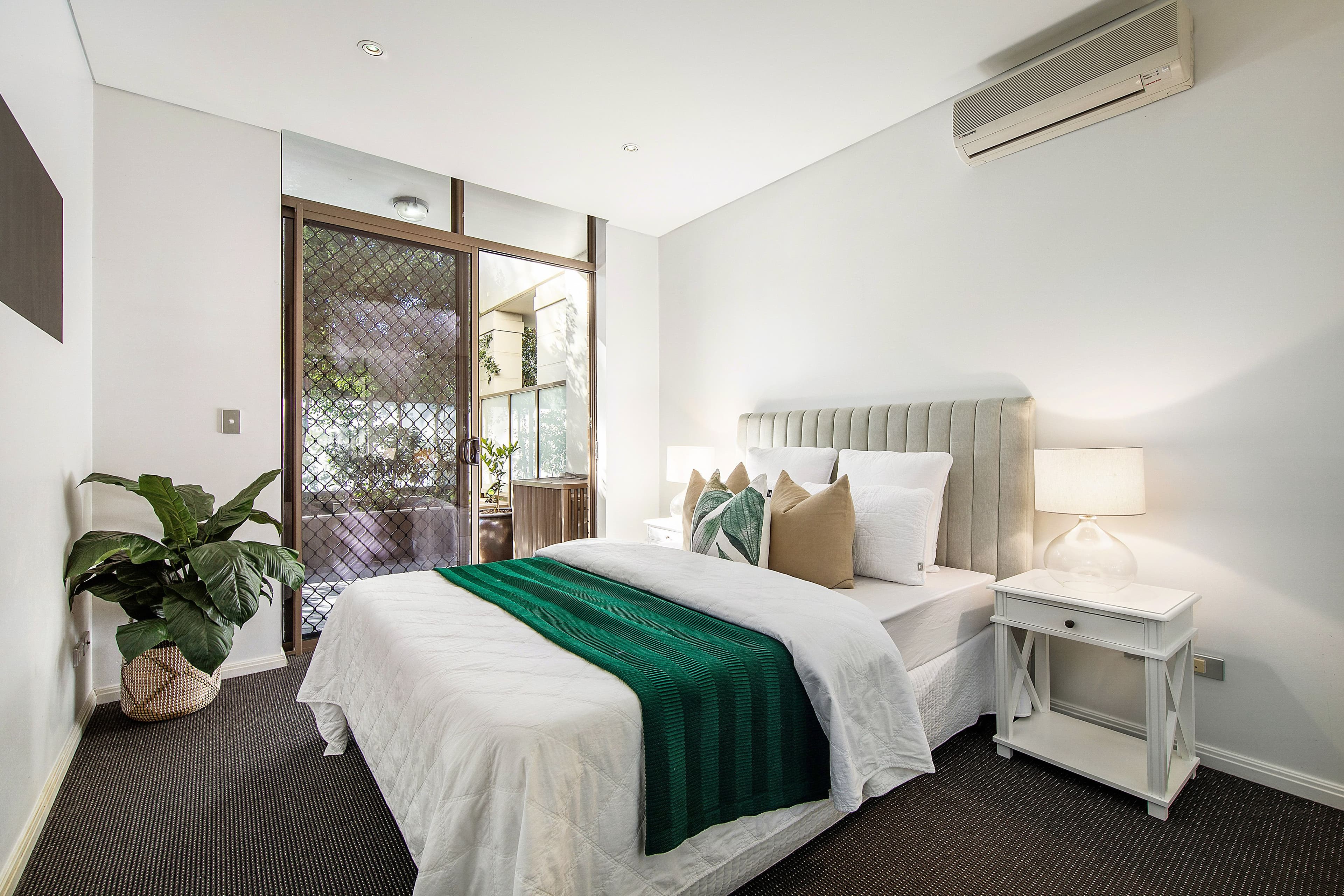 2C Munderah Street, Wahroonga NSW 2076, Wahroonga - Thumbnail 4