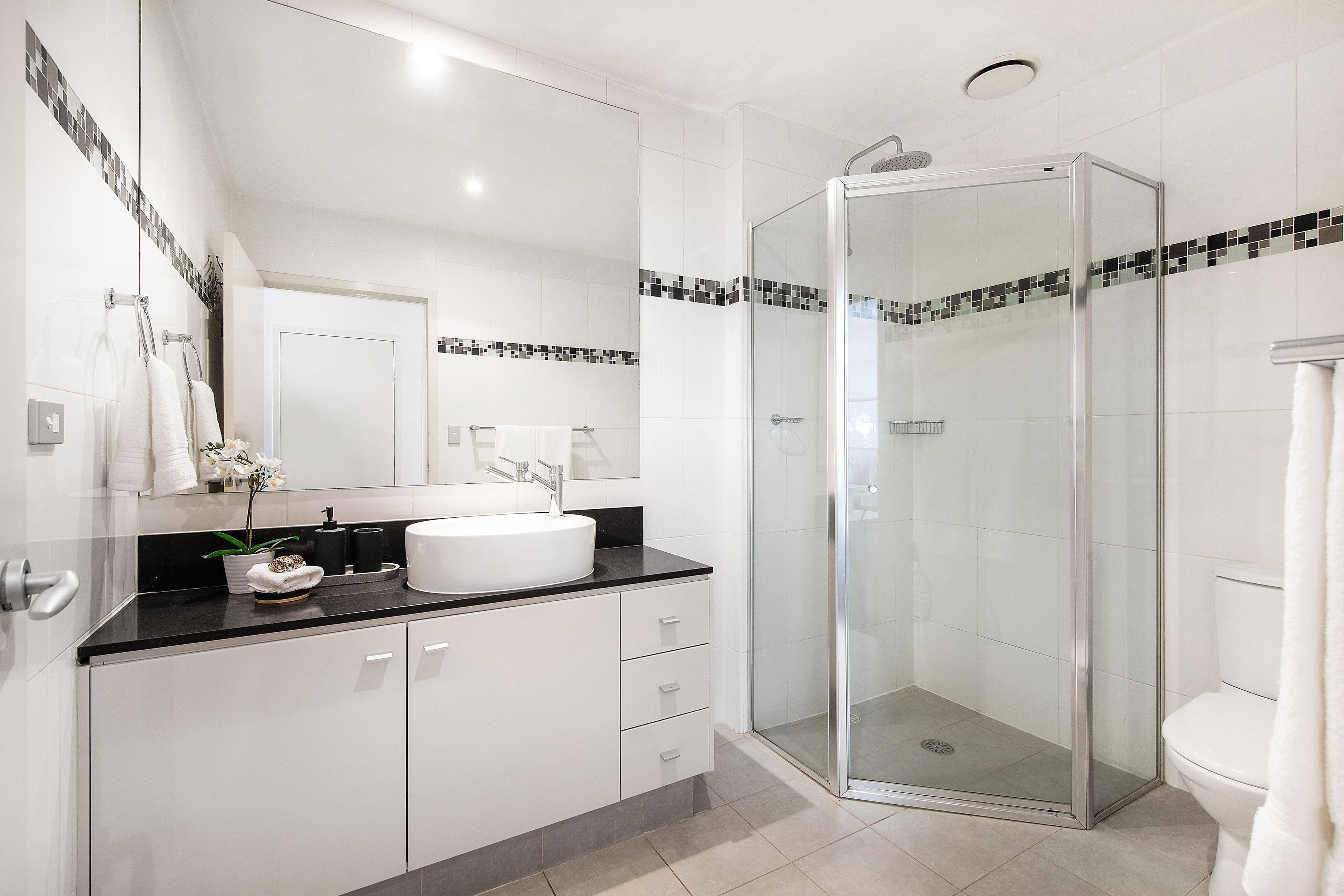 2C Munderah Street, Wahroonga NSW 2076, Wahroonga - Thumbnail 7
