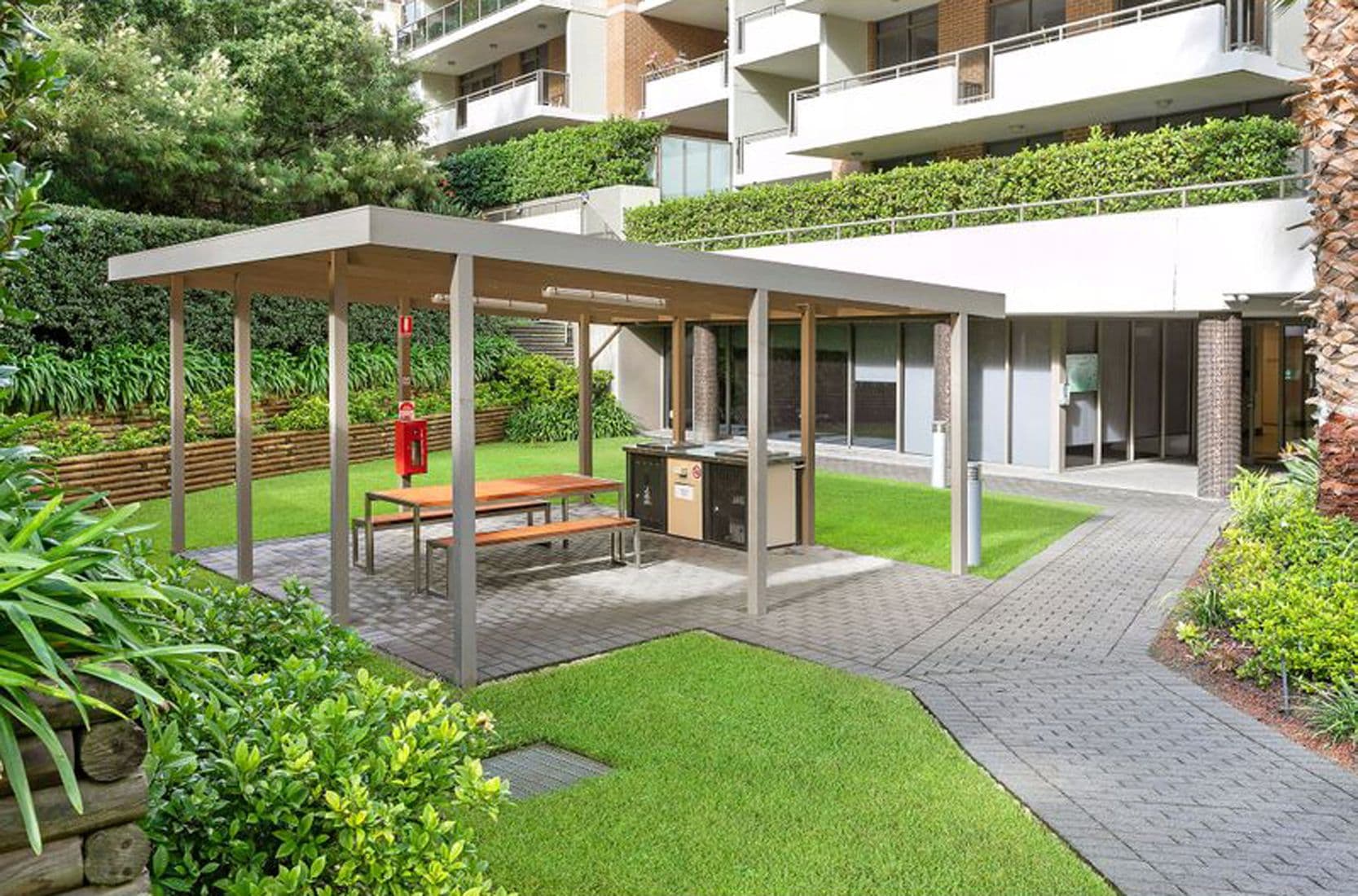 2C Munderah Street, Wahroonga NSW 2076, Wahroonga - Thumbnail 8