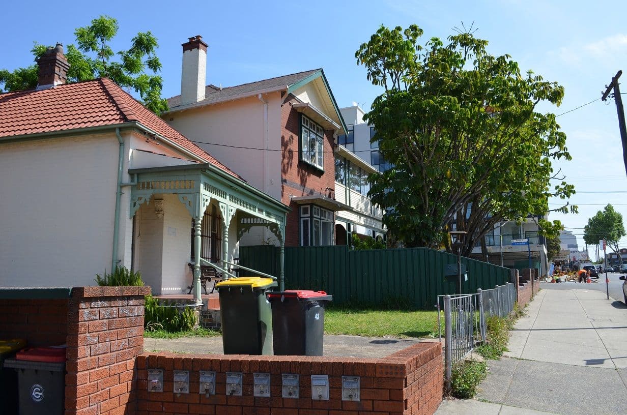 43 South Parade, Campsie NSW 2194, Campsie - Thumbnail 3