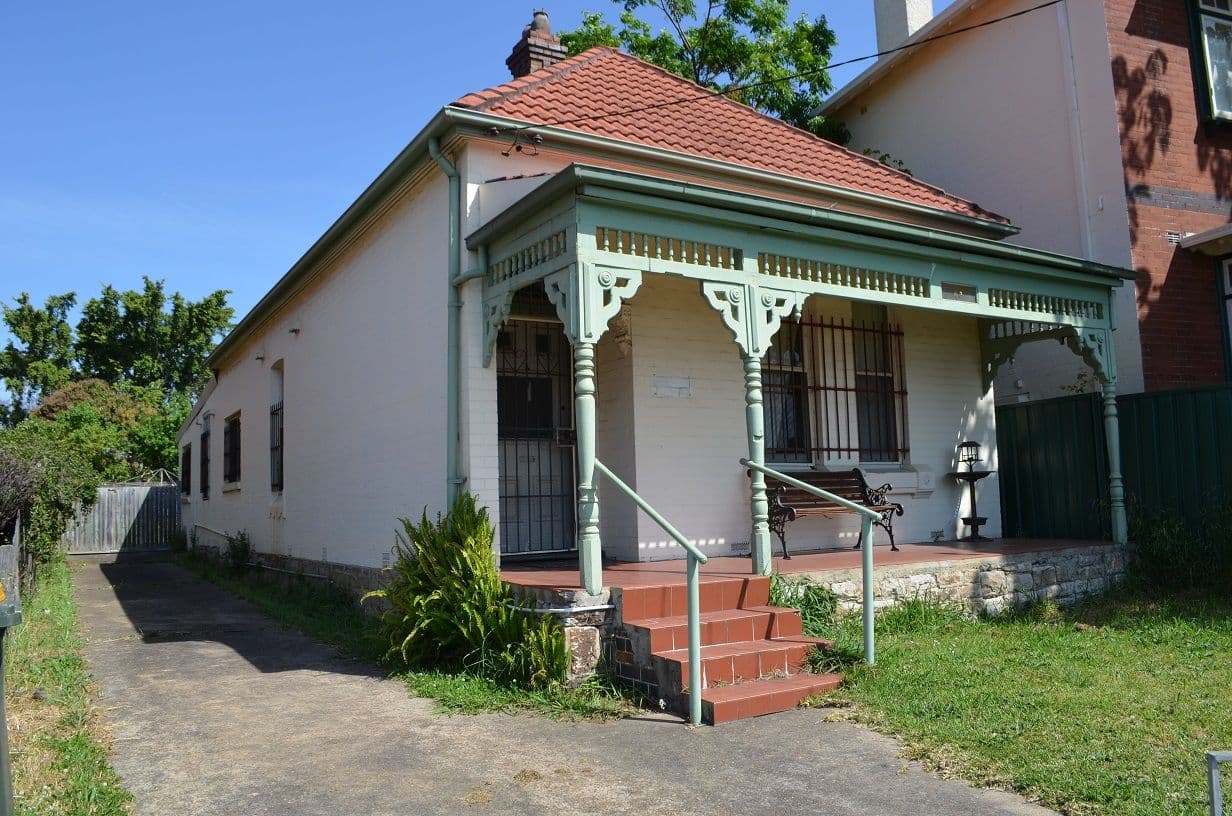 43 South Parade, Campsie NSW 2194, Campsie - Thumbnail 4