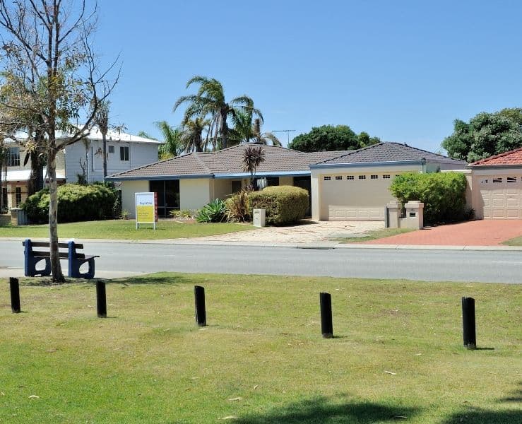 43 Townsend Road, ROCKINGHAM WA 6168, Rockingham - Image 1