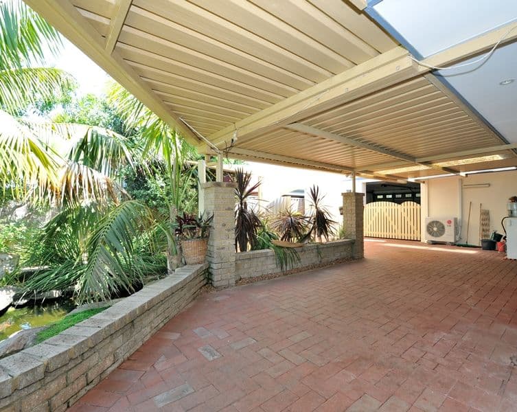 43 Townsend Road, ROCKINGHAM WA 6168, Rockingham - Thumbnail 4