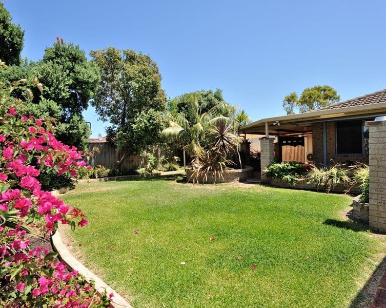 43 Townsend Road, ROCKINGHAM WA 6168, Rockingham - Thumbnail 5