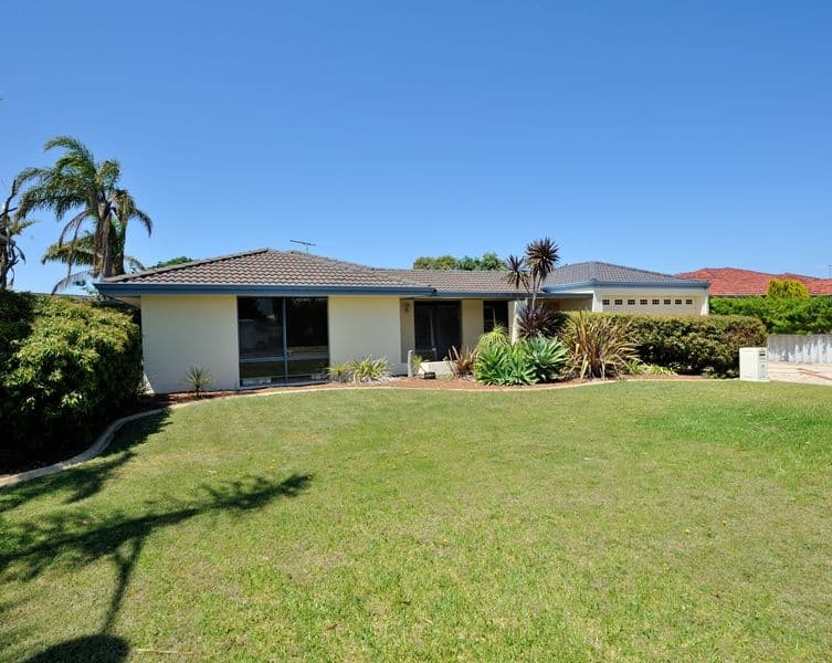 43 Townsend Road, ROCKINGHAM WA 6168, Rockingham - Thumbnail 6