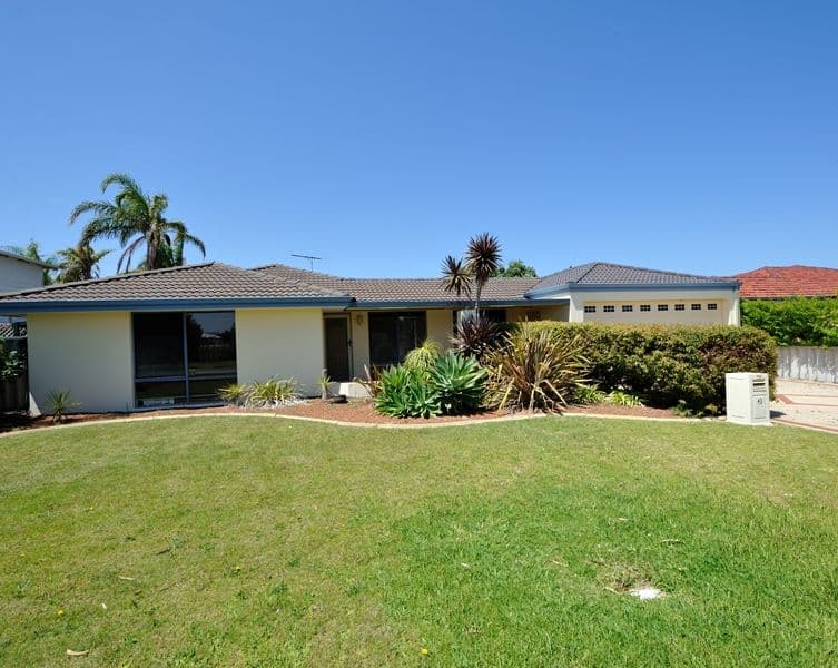 43 Townsend Road, ROCKINGHAM WA 6168, Rockingham - Thumbnail 7