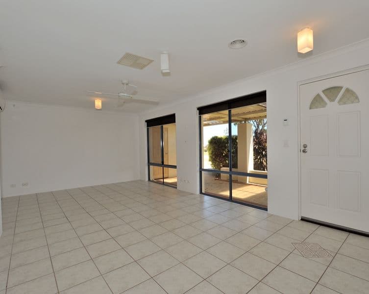 43 Townsend Road, ROCKINGHAM WA 6168, Rockingham - Thumbnail 8