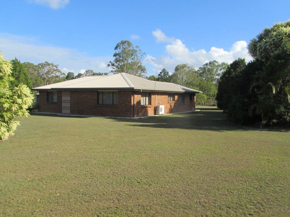 115 Anderson Road, MORAYFIELD QLD 4506, Morayfield - Image 1
