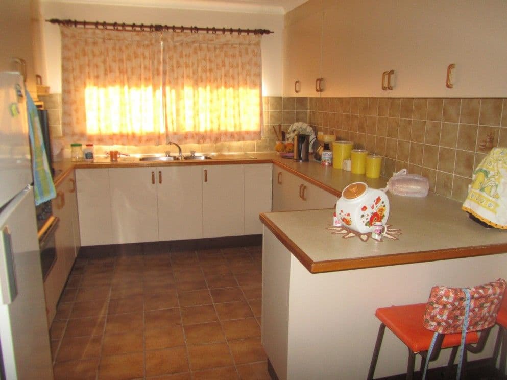 115 Anderson Road, MORAYFIELD QLD 4506, Morayfield - Thumbnail 2