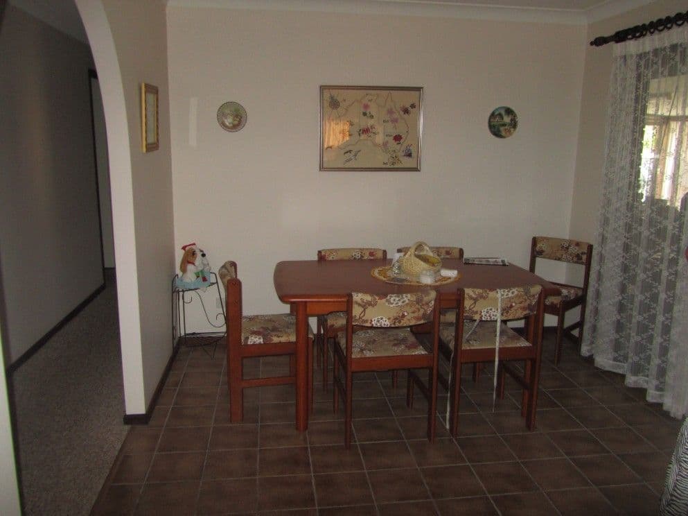 115 Anderson Road, MORAYFIELD QLD 4506, Morayfield - Thumbnail 5