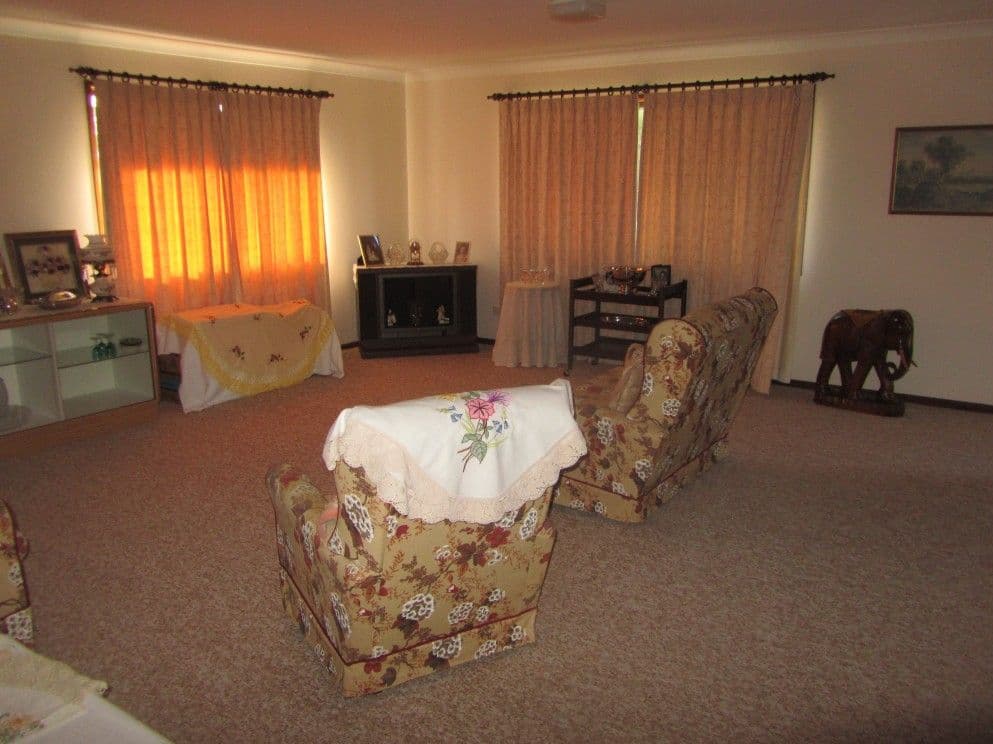 115 Anderson Road, MORAYFIELD QLD 4506, Morayfield - Thumbnail 6