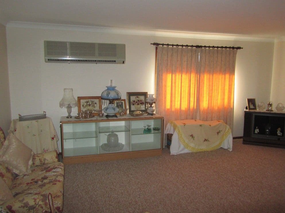 115 Anderson Road, MORAYFIELD QLD 4506, Morayfield - Thumbnail 7