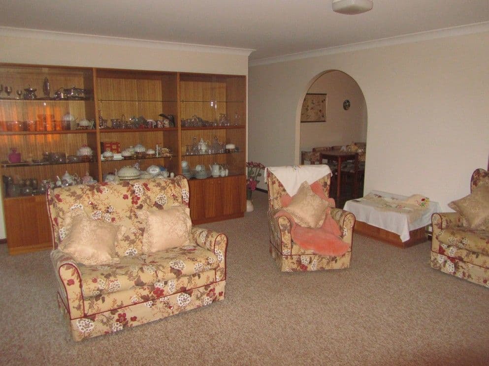115 Anderson Road, MORAYFIELD QLD 4506, Morayfield - Thumbnail 8