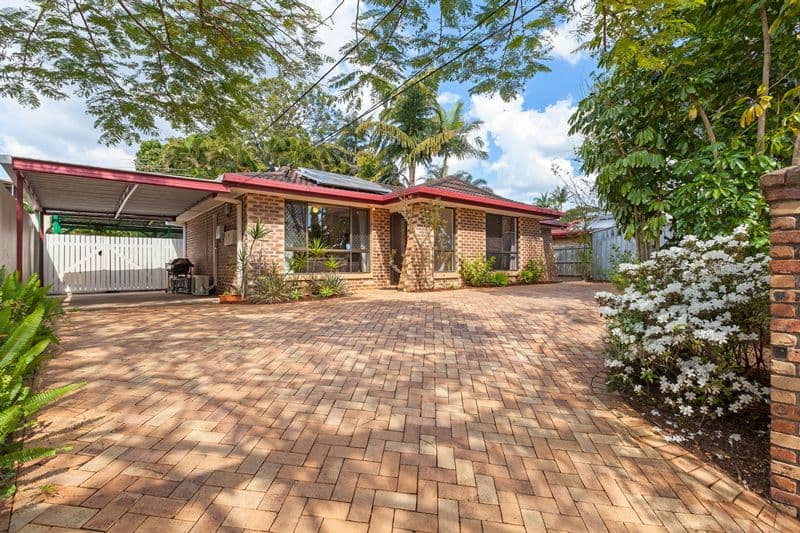17 Finfoot Street, ROCHEDALE SOUTH QLD 4123, Rochedale South - Image 1