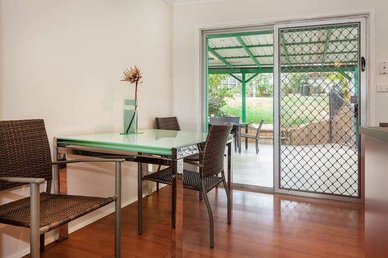17 Finfoot Street, ROCHEDALE SOUTH QLD 4123, Rochedale South - Thumbnail 5