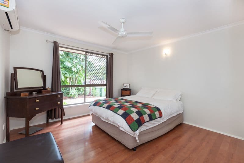 17 Finfoot Street, ROCHEDALE SOUTH QLD 4123, Rochedale South - Thumbnail 6