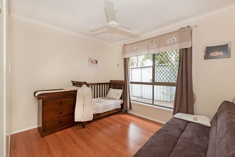 17 Finfoot Street, ROCHEDALE SOUTH QLD 4123, Rochedale South - Thumbnail 7