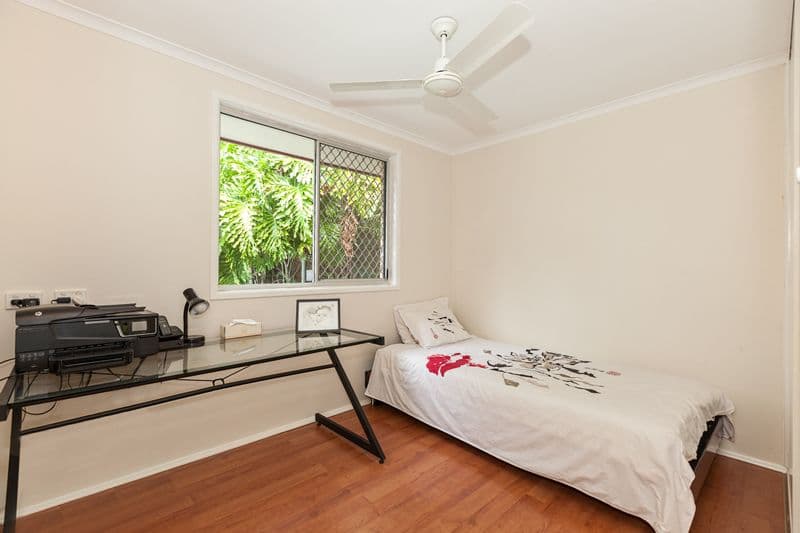 17 Finfoot Street, ROCHEDALE SOUTH QLD 4123, Rochedale South - Thumbnail 8