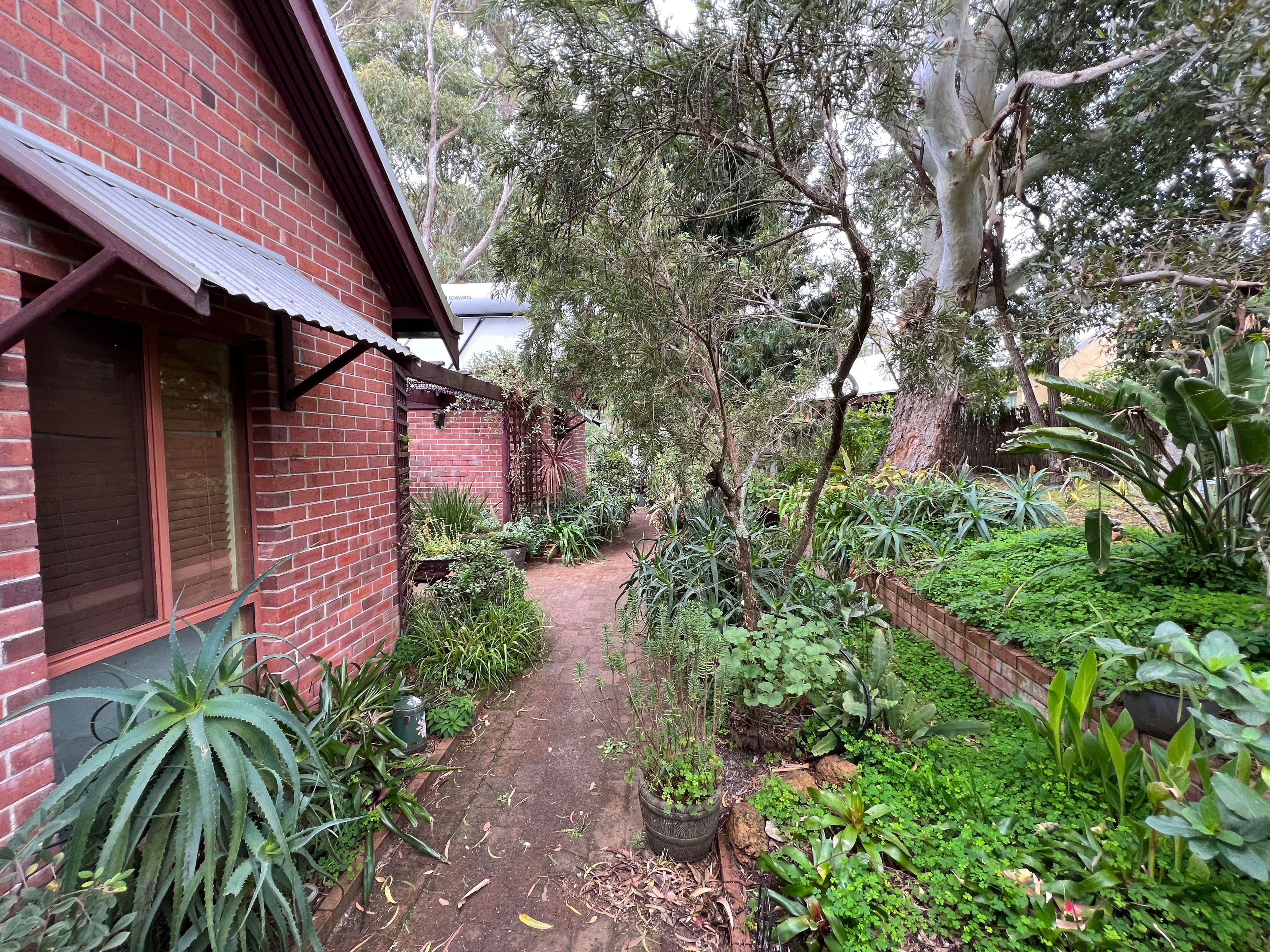 1 Minsterly Road, Ocean Beach WA 6333, Ocean Beach - Thumbnail 2